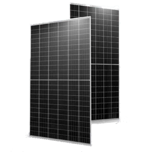 jinko 400w solar panel