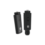 GROWATT WIFI-X Module