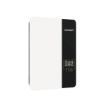 Growatt Inverter