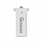 GROWATT WIFI-F Module