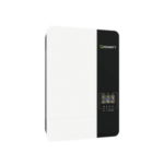 Growatt SPF 3500 ES Off-Grid Inverter