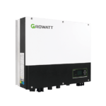 Growatt SPH-6000TL BL-UP