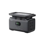 Growatt Infinity 1500 Portable Power Station