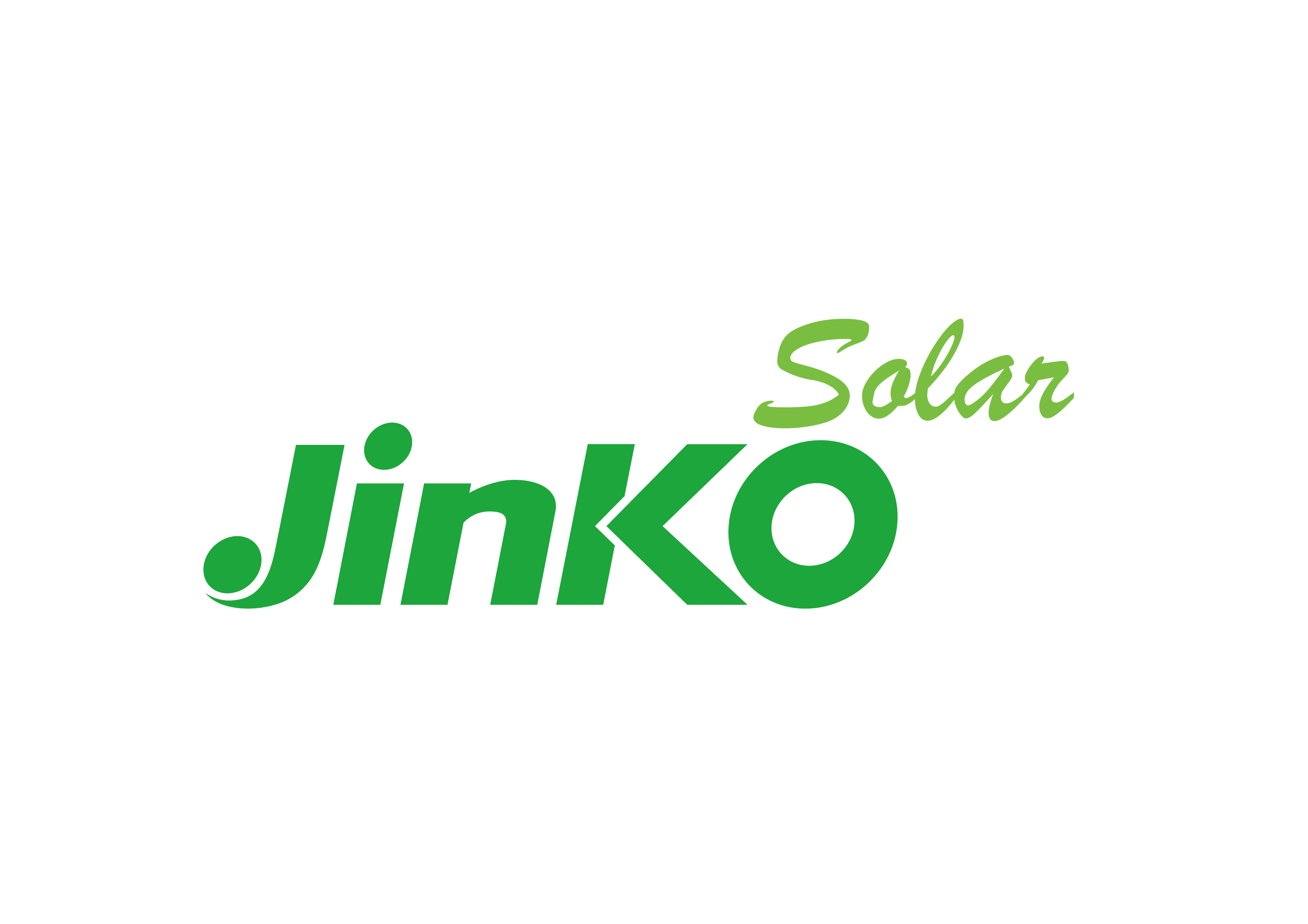 Jinko