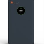 48v 250ah lithium battery