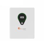 LPBF 24V 100ah M 2.5KWH Home Use Lithium Battery