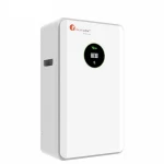 Felicity FLA48250, 250Ah 12.5kw lithium battery