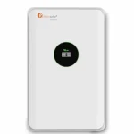 Lithium Iron Phosphate Lifepo4 Battery FLA 24300