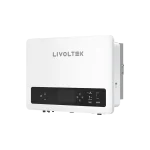 HYBRID INVERTER (OFF-GRID) GF1-3K6/6KS2