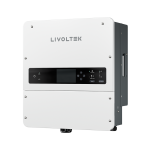 HYBRID INVERTER (OFF-GRID) GF1-8K/12K S2