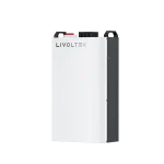 Low-Voltage Residential Battery BLF-B51100