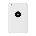 FLA 24280-EU Lithium Battery