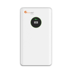 FLA 48100 Lithium Battery