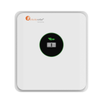 FLA 24171-EU Lithium Battery