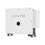 Grid-tied Inverter THREE-PHASE: GT3-125K-11