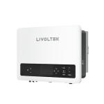 Hybrid Inverter HP1-1K5/3K/3K6/5K/6KS2 HP1-1K5/3KL2