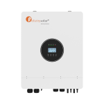 IVEM 12048-II Multi-Function Inverter