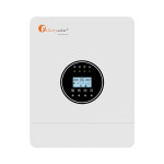 IVEM 6048 Multi-Function Inverter