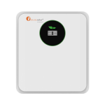 FLA 24100-EU Lithium Battery