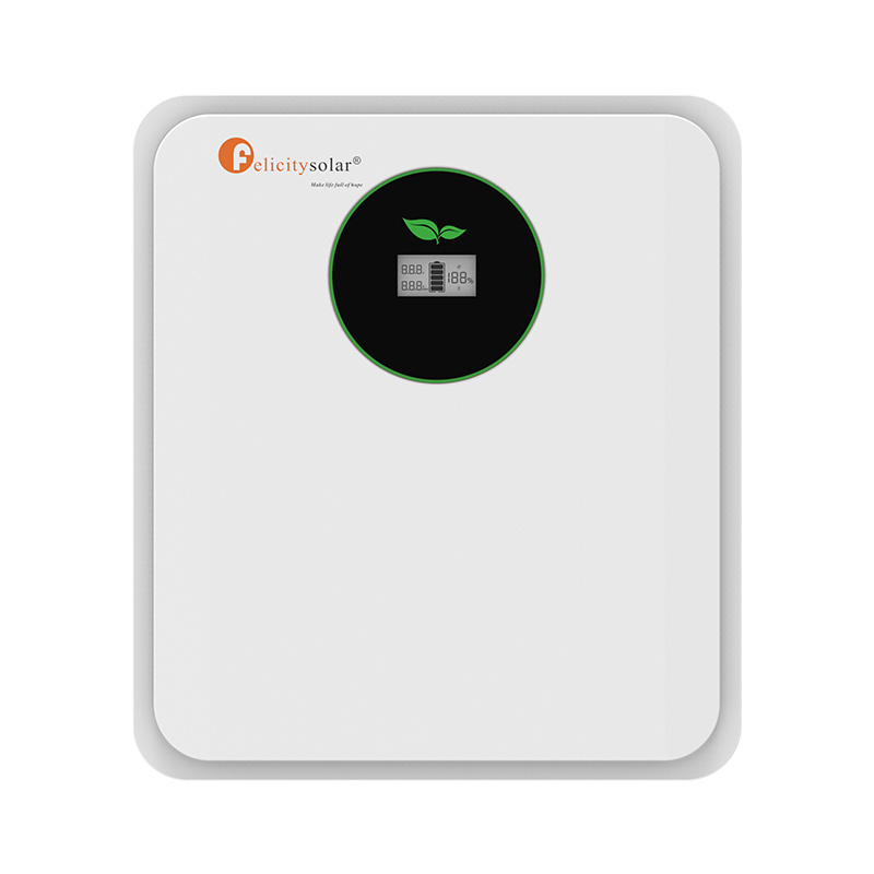 fla24100.471 FLA 24100-EU Lithium Battery - Image 1