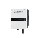 Hybrid Inverter HP1-7K5/8KS2M, HP1-10K/12KS2