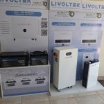 WhatsApp Image 2026-04-13 at 6.10.04 PM (3)