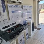 WhatsApp Image 2026-04-13 at 6.10.04 PM (4)