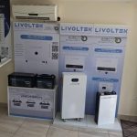 WhatsApp Image 2026-04-13 at 6.10.04 PM (5)