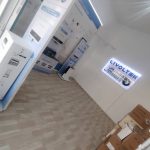 WhatsApp Image 2026-04-18 at 5.01.01 PM