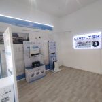 WhatsApp Image 2026-04-18 at 5.01.02 PM (1)