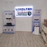 WhatsApp Image 2026-04-18 at 5.14.58 PM