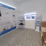 WhatsApp Image 2026-04-18 at 5.14.59 PM