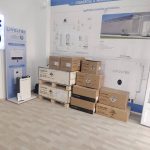 WhatsApp Image 2026-04-18 at 5.15.13 PM