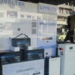 WhatsApp Image 2026-04-24 at 1.25.01 AM (1)