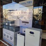 WhatsApp Image 2026-04-24 at 1.25.01 AM